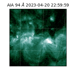 saia - 2023-04-20T22:59:59.137000