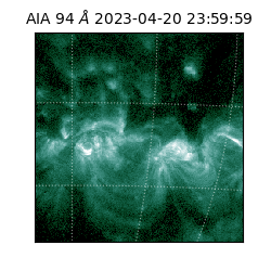 saia - 2023-04-20T23:59:59.121000