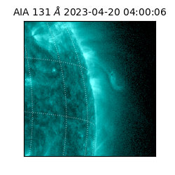 saia - 2023-04-20T04:00:06.622000