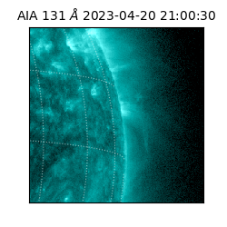 saia - 2023-04-20T21:00:30.630000