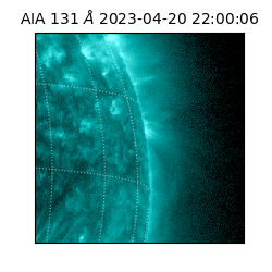 saia - 2023-04-20T22:00:06.625000