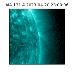 saia - 2023-04-20T23:00:06.623000