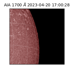 saia - 2023-04-20T17:00:28.745000