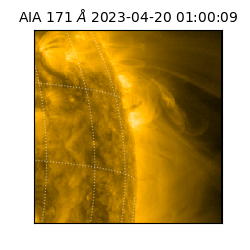 saia - 2023-04-20T01:00:09.343000