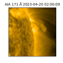 saia - 2023-04-20T02:00:09.349000