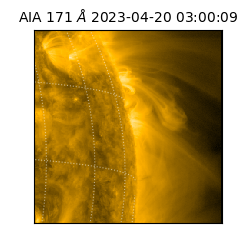 saia - 2023-04-20T03:00:09.350000