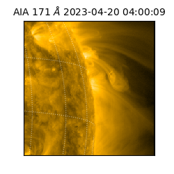 saia - 2023-04-20T04:00:09.350000