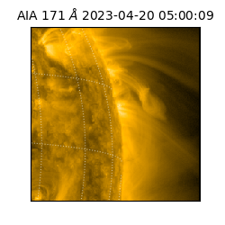 saia - 2023-04-20T05:00:09.353000