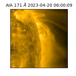 saia - 2023-04-20T06:00:09.353000