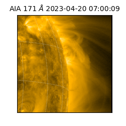 saia - 2023-04-20T07:00:09.353000