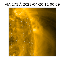 saia - 2023-04-20T11:00:09.353000