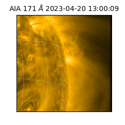 saia - 2023-04-20T13:00:09.352000