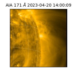 saia - 2023-04-20T14:00:09.350000