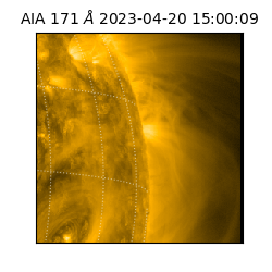saia - 2023-04-20T15:00:09.350000