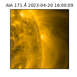 saia - 2023-04-20T16:00:09.350000