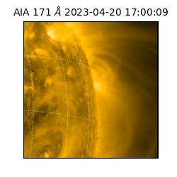 saia - 2023-04-20T17:00:09.349000