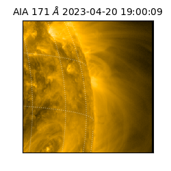 saia - 2023-04-20T19:00:09.349000