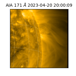 saia - 2023-04-20T20:00:09.350000