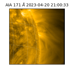 saia - 2023-04-20T21:00:33.352000