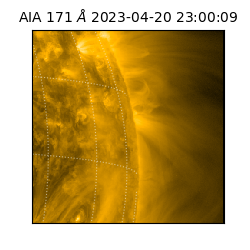 saia - 2023-04-20T23:00:09.350000