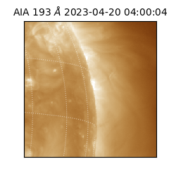 saia - 2023-04-20T04:00:04.843000