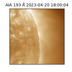 saia - 2023-04-20T18:00:04.843000