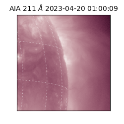 saia - 2023-04-20T01:00:09.618000