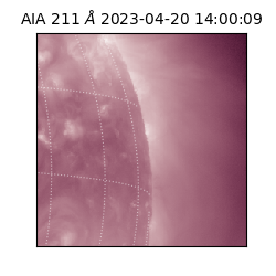 saia - 2023-04-20T14:00:09.626000