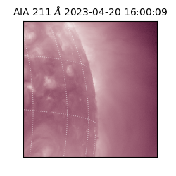 saia - 2023-04-20T16:00:09.623000