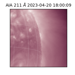 saia - 2023-04-20T18:00:09.633000