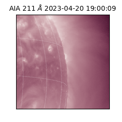 saia - 2023-04-20T19:00:09.631000