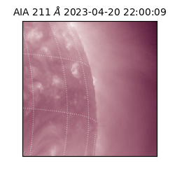 saia - 2023-04-20T22:00:09.632000