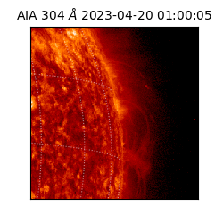 saia - 2023-04-20T01:00:05.131000