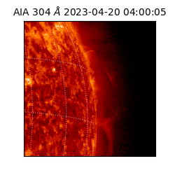 saia - 2023-04-20T04:00:05.133000