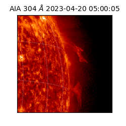 saia - 2023-04-20T05:00:05.130000