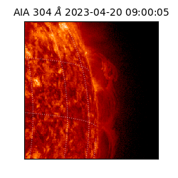 saia - 2023-04-20T09:00:05.130000