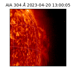 saia - 2023-04-20T13:00:05.130000