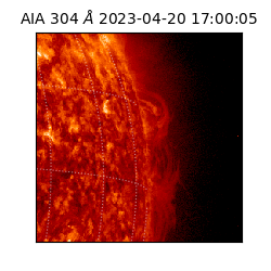 saia - 2023-04-20T17:00:05.130000