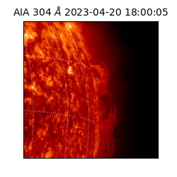 saia - 2023-04-20T18:00:05.130000