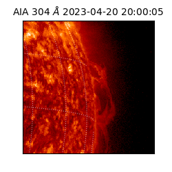 saia - 2023-04-20T20:00:05.125000