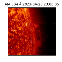 saia - 2023-04-20T23:00:05.130000