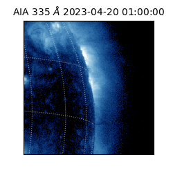 saia - 2023-04-20T01:00:00.633000