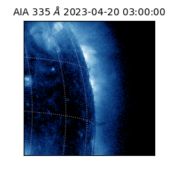 saia - 2023-04-20T03:00:00.625000