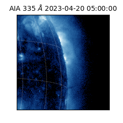 saia - 2023-04-20T05:00:00.625000