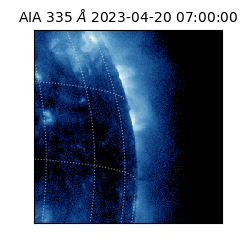 saia - 2023-04-20T07:00:00.618000