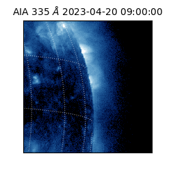 saia - 2023-04-20T09:00:00.632000