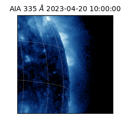 saia - 2023-04-20T10:00:00.632000