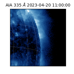 saia - 2023-04-20T11:00:00.632000