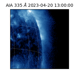 saia - 2023-04-20T13:00:00.633000