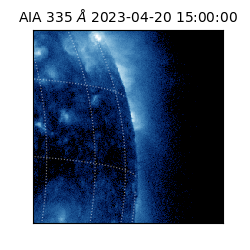 saia - 2023-04-20T15:00:00.625000